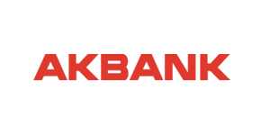 akbank