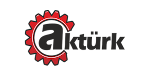 akturk-makina