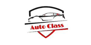 auto-class