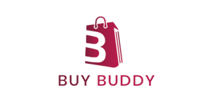 buy-buddy