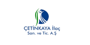 cetinkaya-ilac