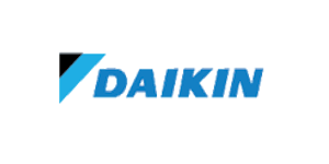 daikin