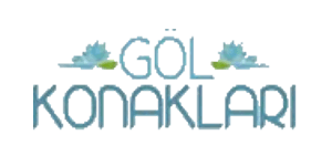 gol-konaklari