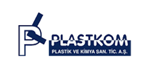 plastkom