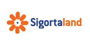 sigortaland