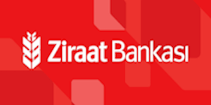 ziraat-bankasi